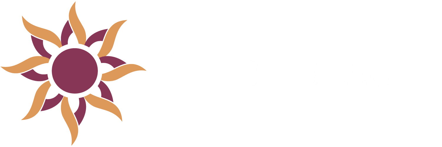 L'Ile de beauté Juziers
