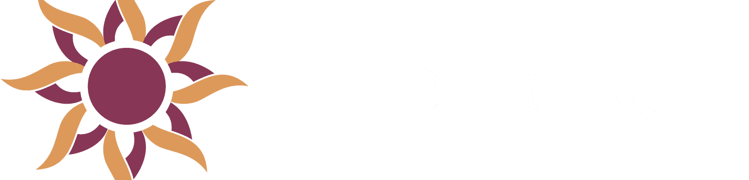 L'Ile de beauté Juziers